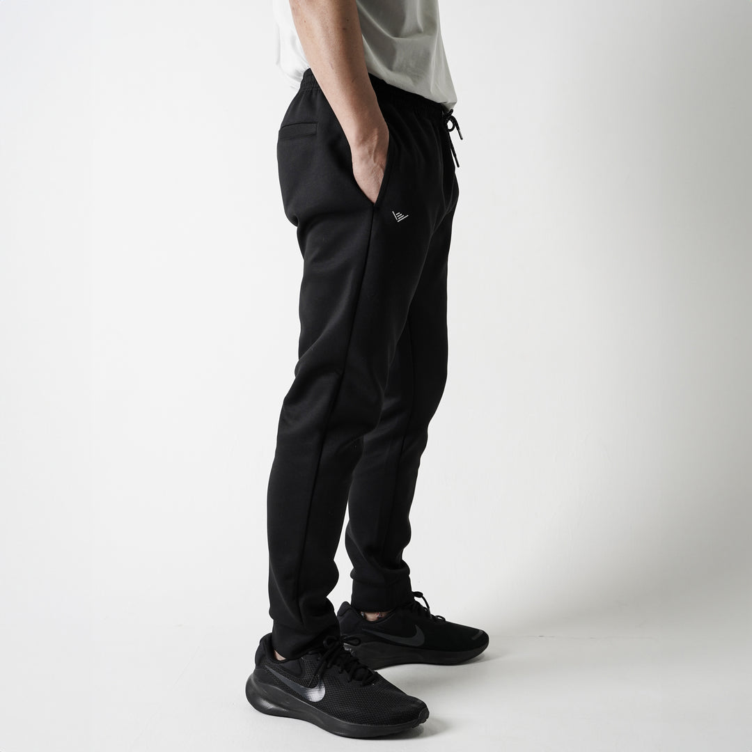 【予約商品】ECB JOGGER PANTS