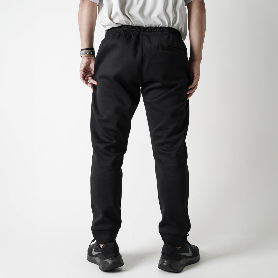 【予約商品】ECB JOGGER PANTS