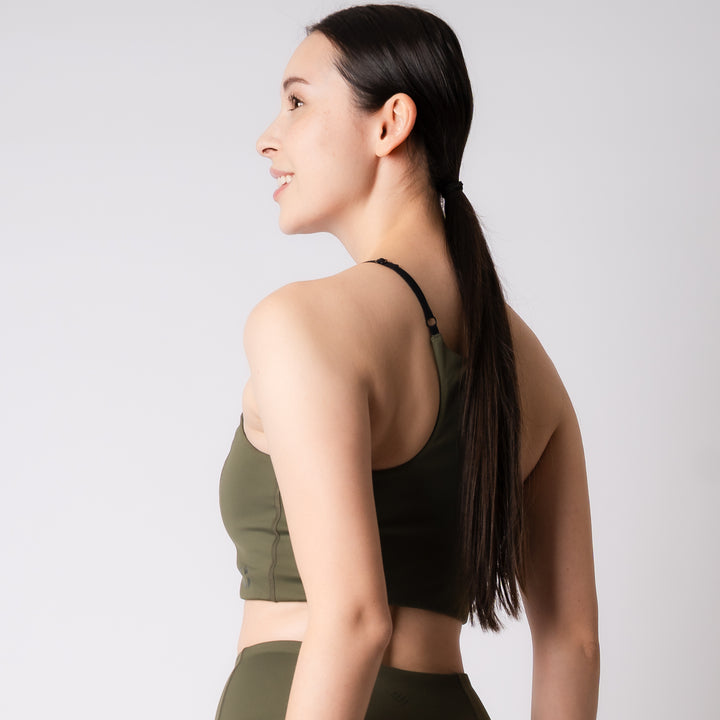 【7/5(日)発売】WMNS CAMISOLE BRA TOPS