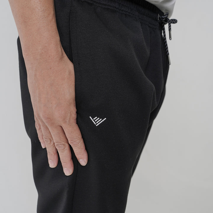 【予約商品】ECB JOGGER PANTS