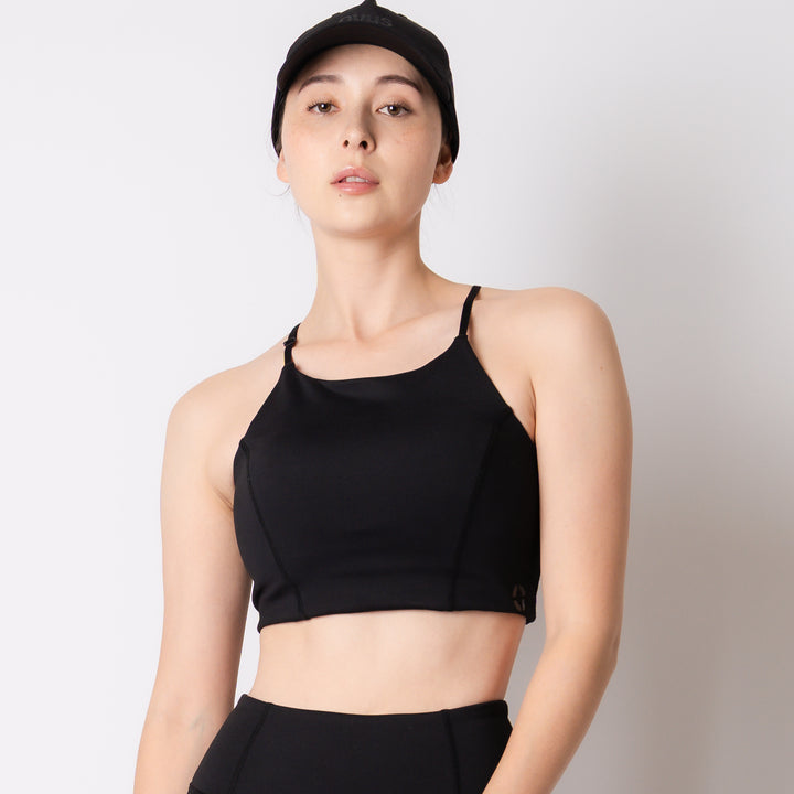 【7/5(日)発売】WMNS CAMISOLE BRA TOPS