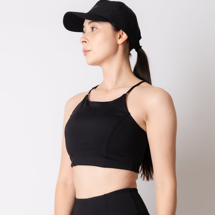 【7/5(日)発売】WMNS CAMISOLE BRA TOPS
