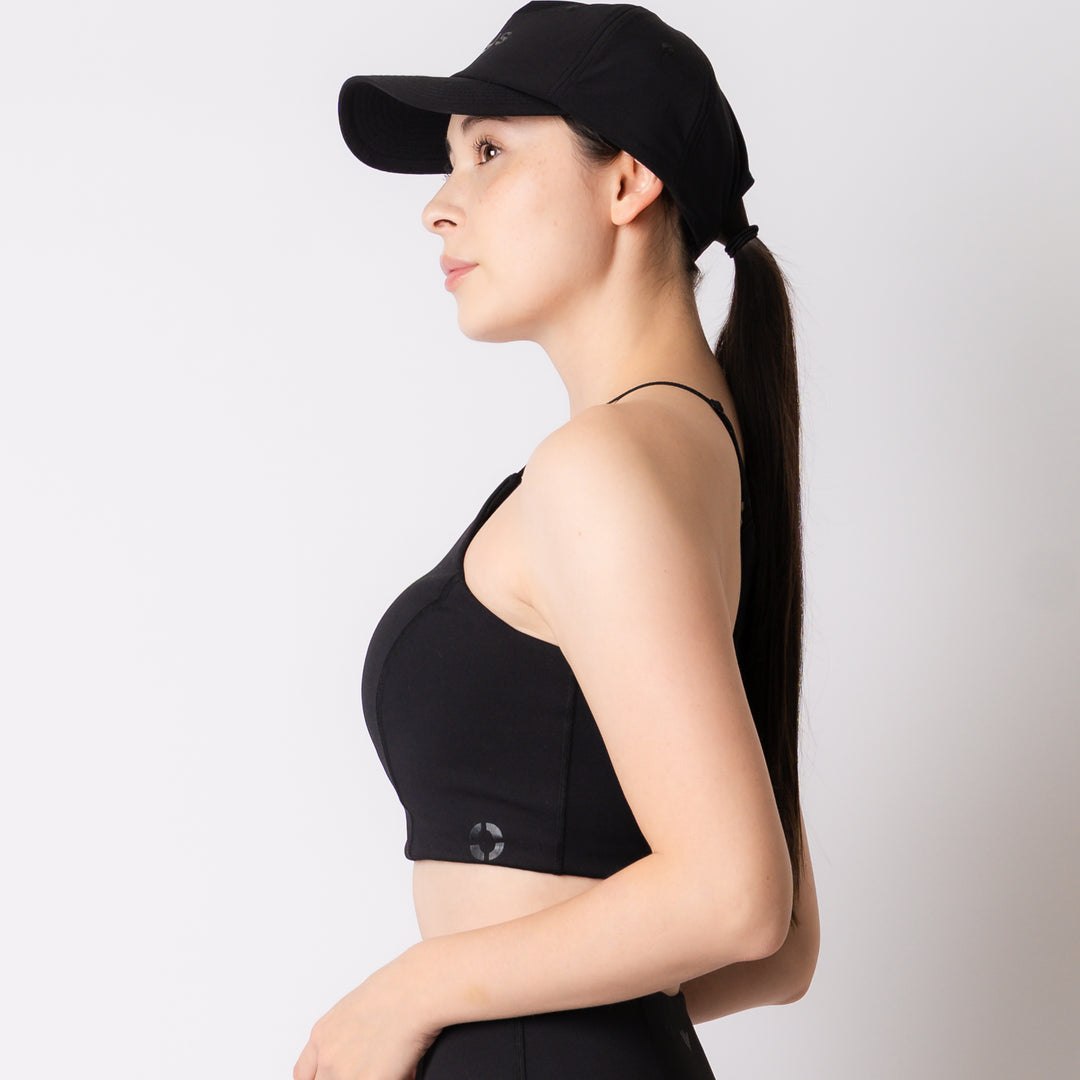 【7/5(日)発売】WMNS CAMISOLE BRA TOPS