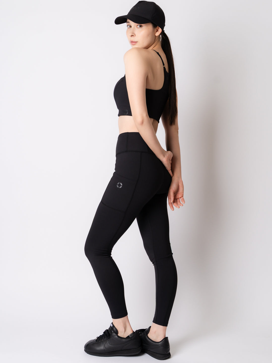 【7/5(日)発売】WMNS CAMISOLE BRA TOPS