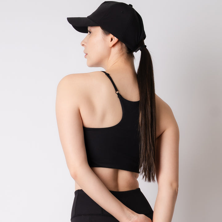 【7/5(日)発売】WMNS CAMISOLE BRA TOPS