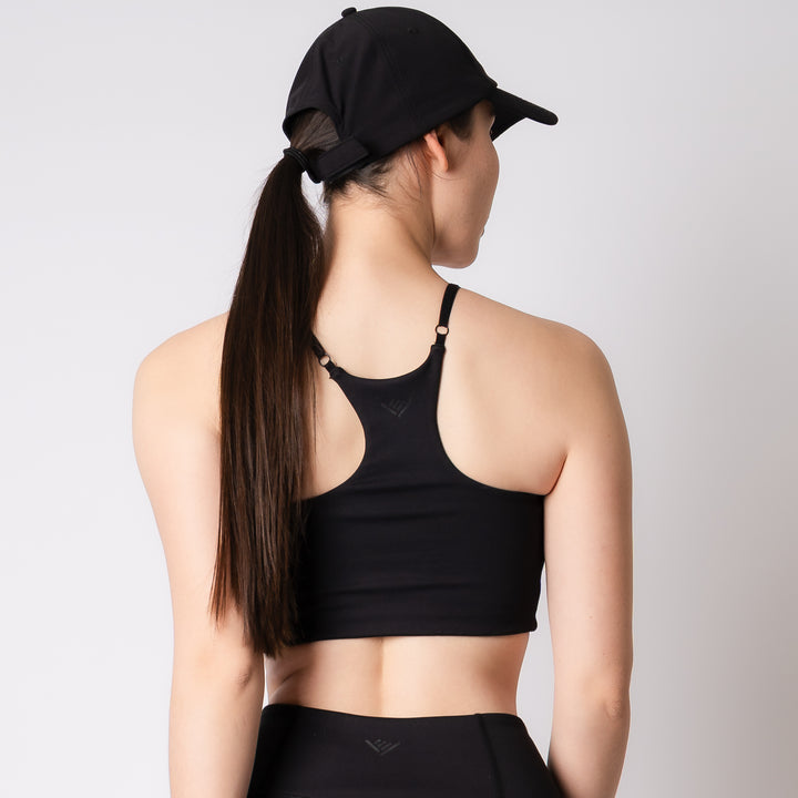 【7/5(日)発売】WMNS CAMISOLE BRA TOPS