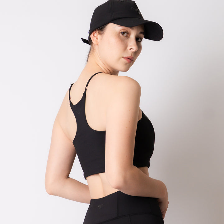 【7/5(日)発売】WMNS CAMISOLE BRA TOPS