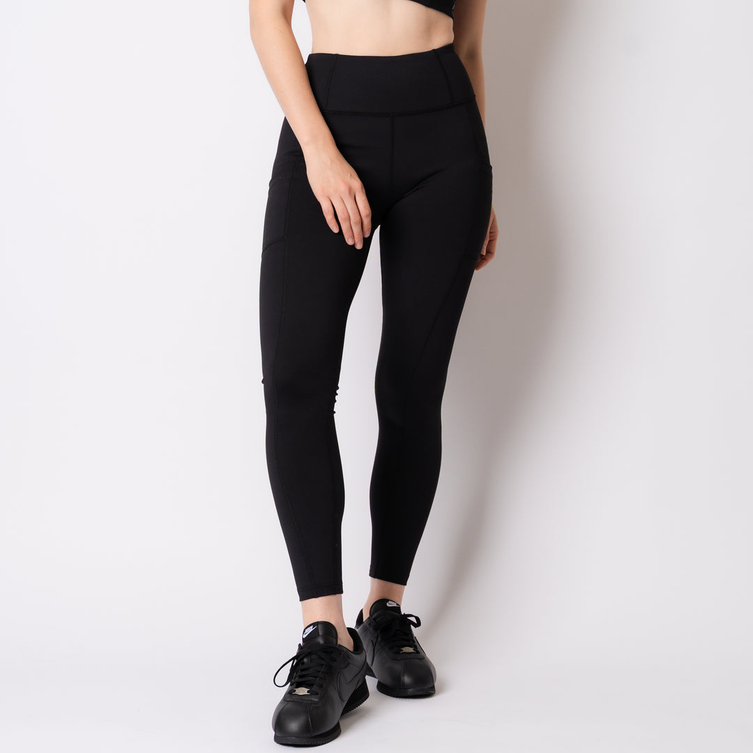 【7/5(日)発売】WMNS HIGH WAIST LEGGINGS