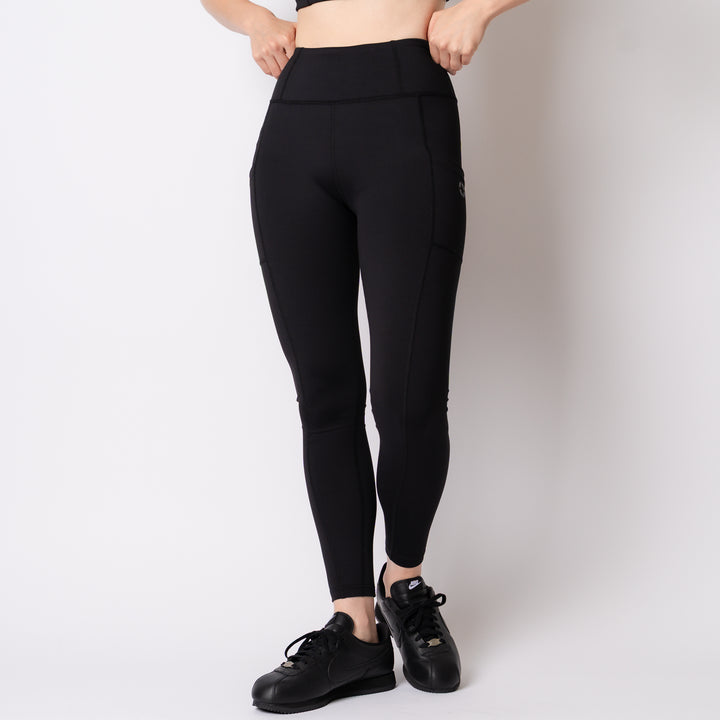 【7/5(日)発売】WMNS HIGH WAIST LEGGINGS