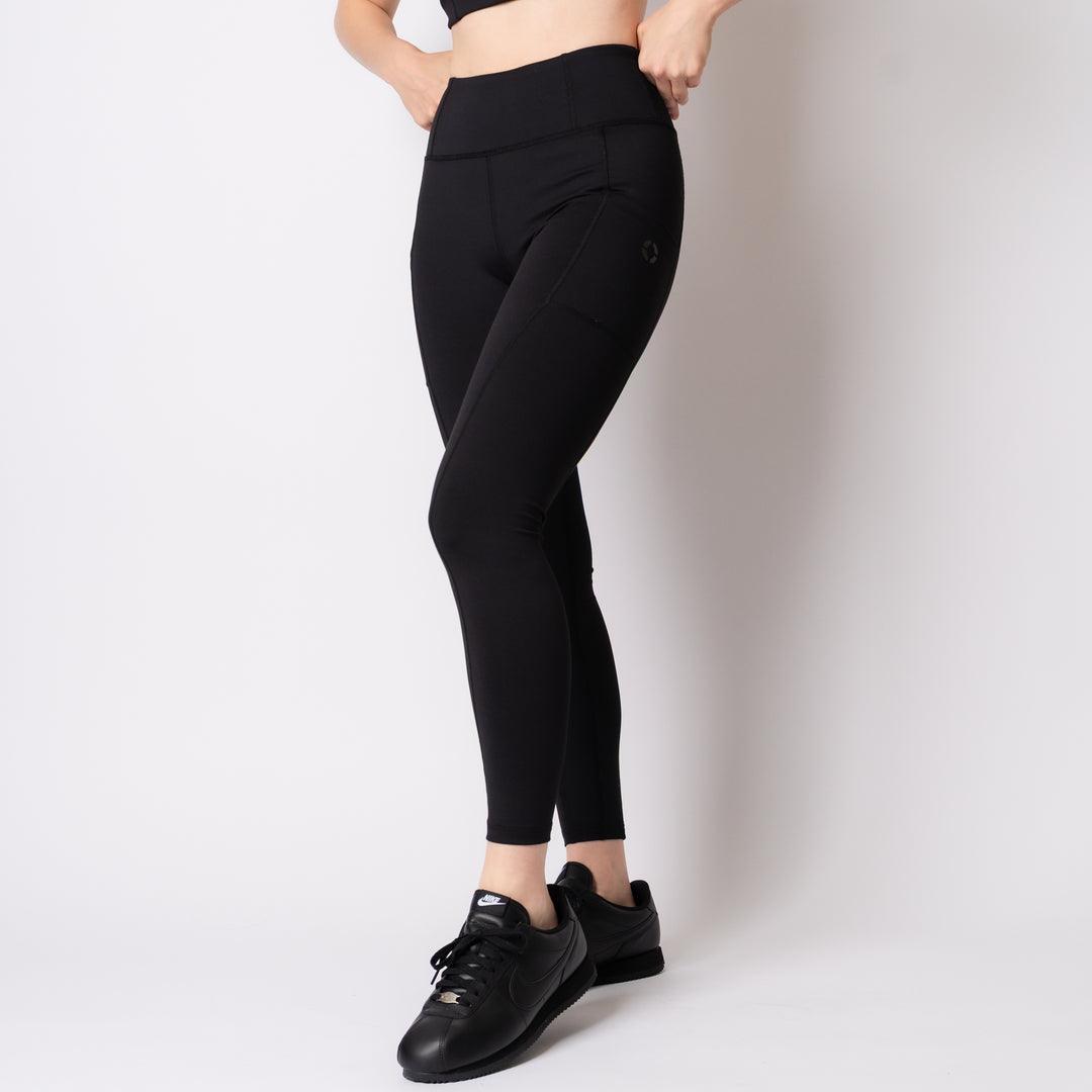 【7/5(日)発売】WMNS HIGH WAIST LEGGINGS
