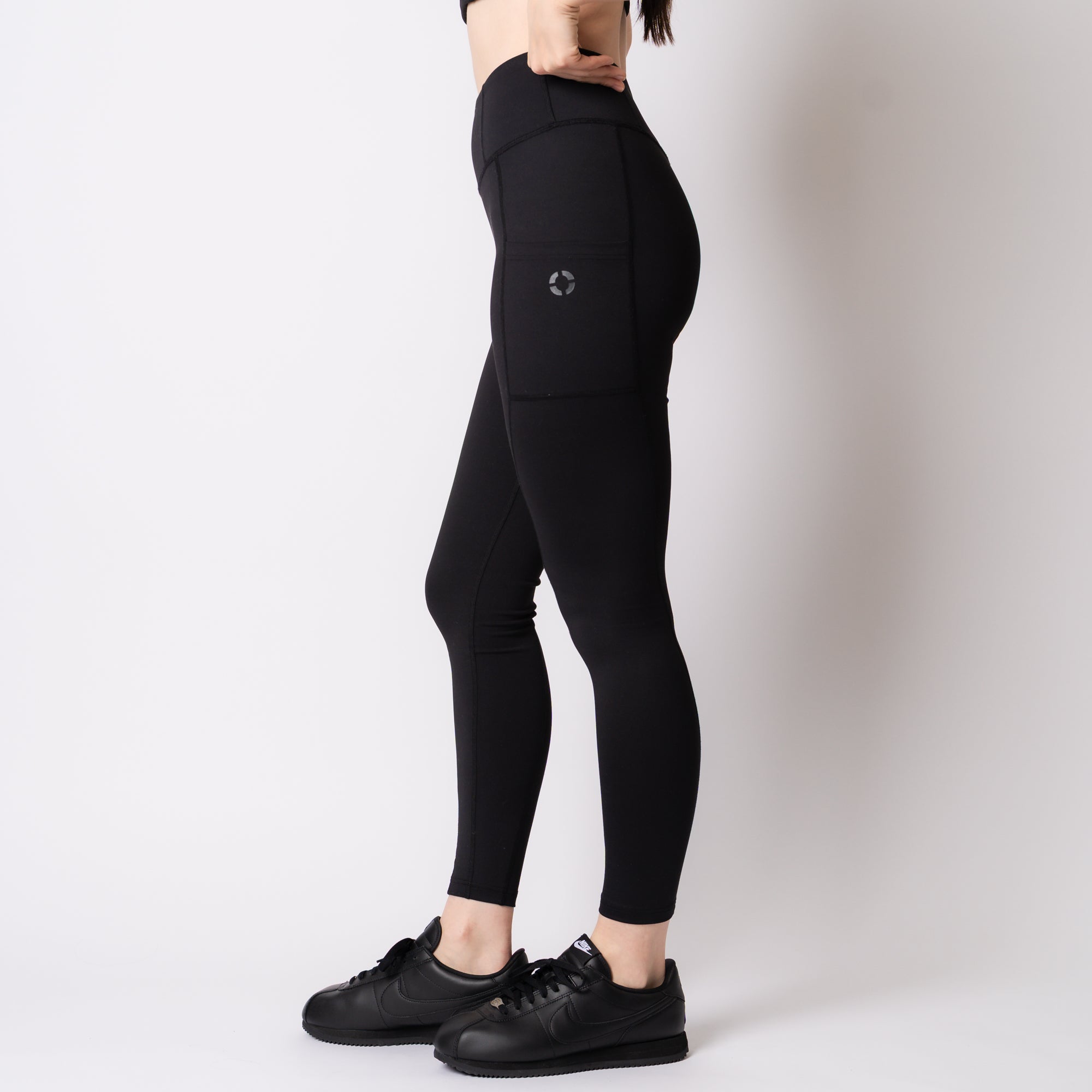 WOMENS ALL – ovys(オーヴィーズ)