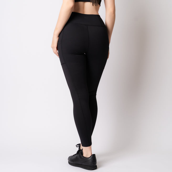 【7/5(日)発売】WMNS HIGH WAIST LEGGINGS