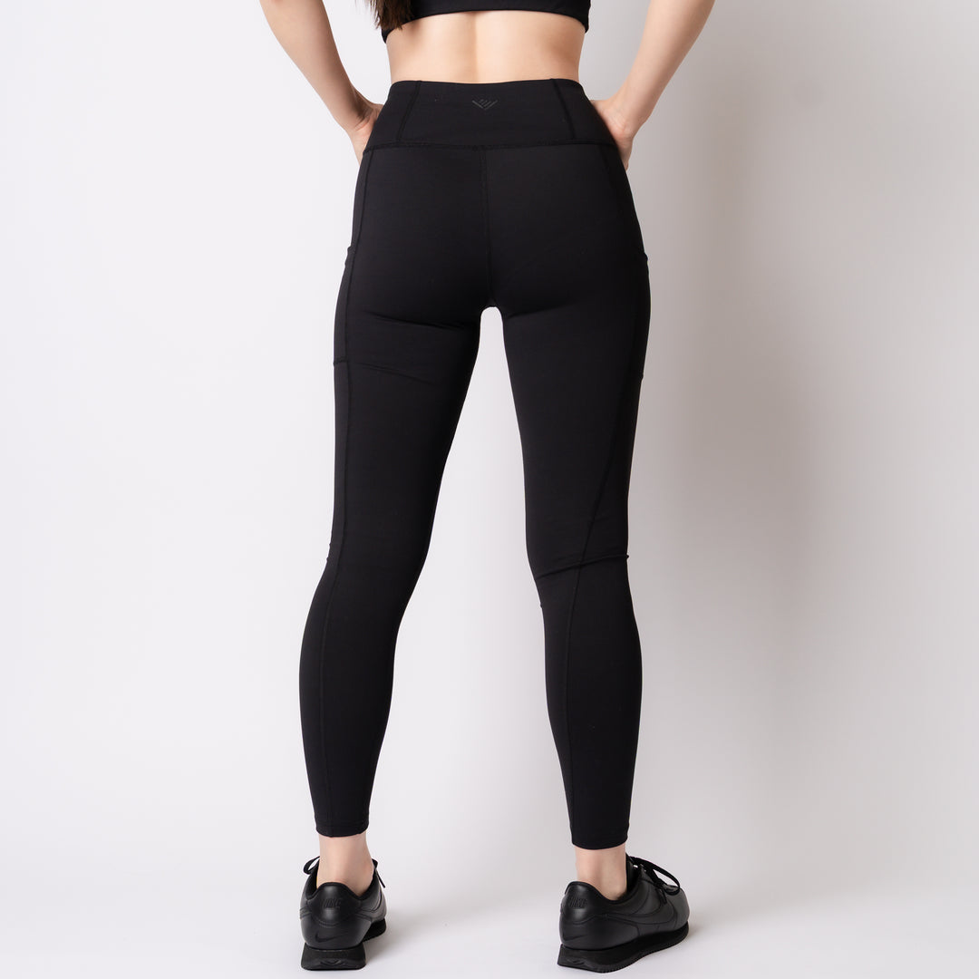 【7/5(日)発売】WMNS HIGH WAIST LEGGINGS