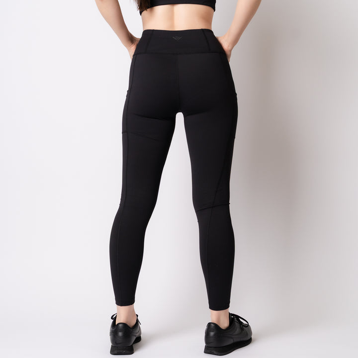 【7/5(日)発売】WMNS HIGH WAIST LEGGINGS