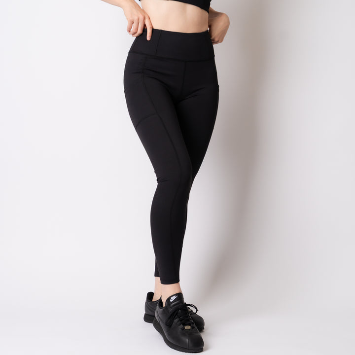 【7/5(日)発売】WMNS HIGH WAIST LEGGINGS