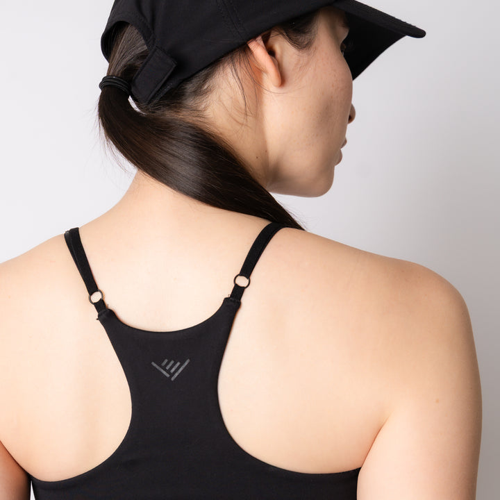 【7/5(日)発売】WMNS CAMISOLE BRA TOPS