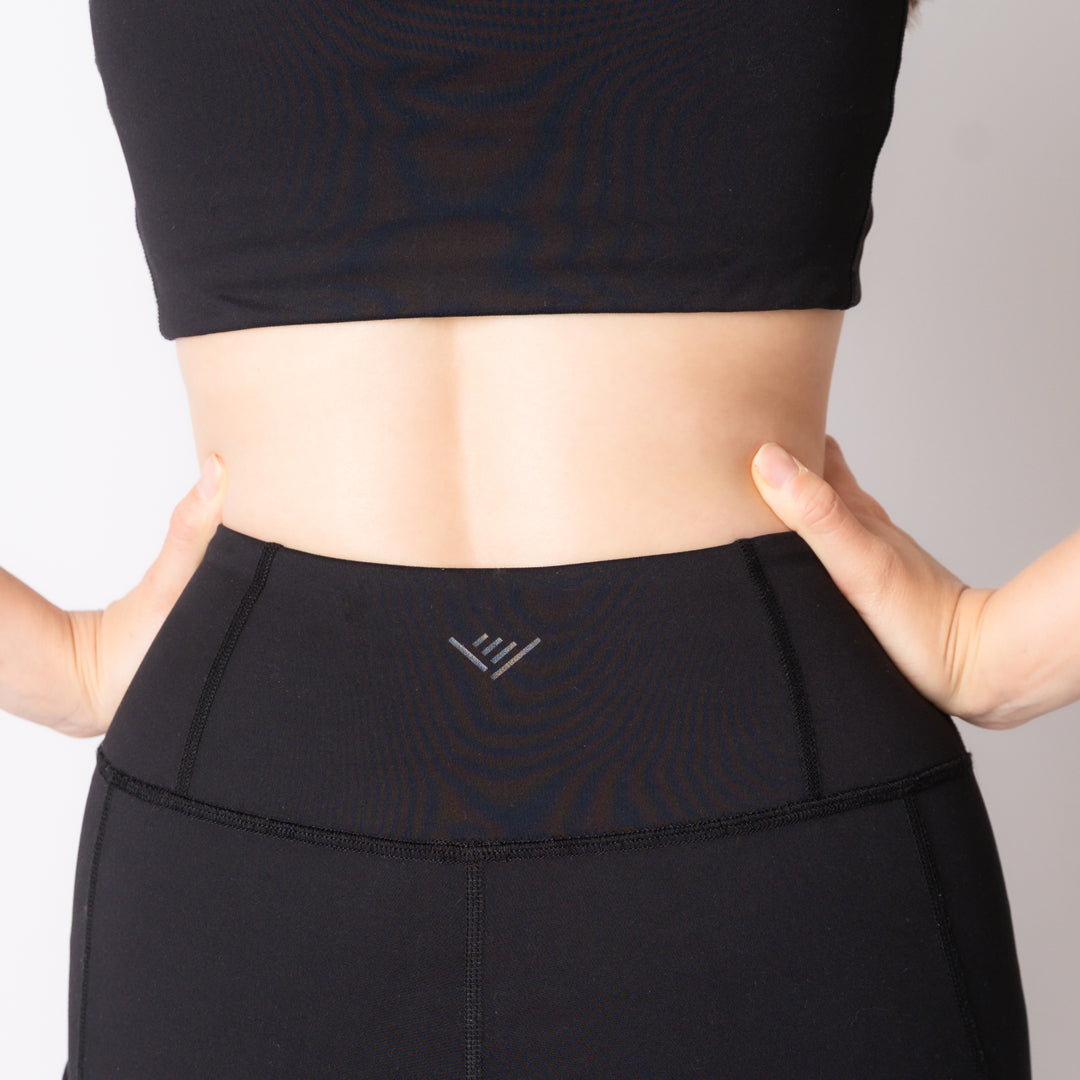【7/5(日)発売】WMNS HIGH WAIST LEGGINGS
