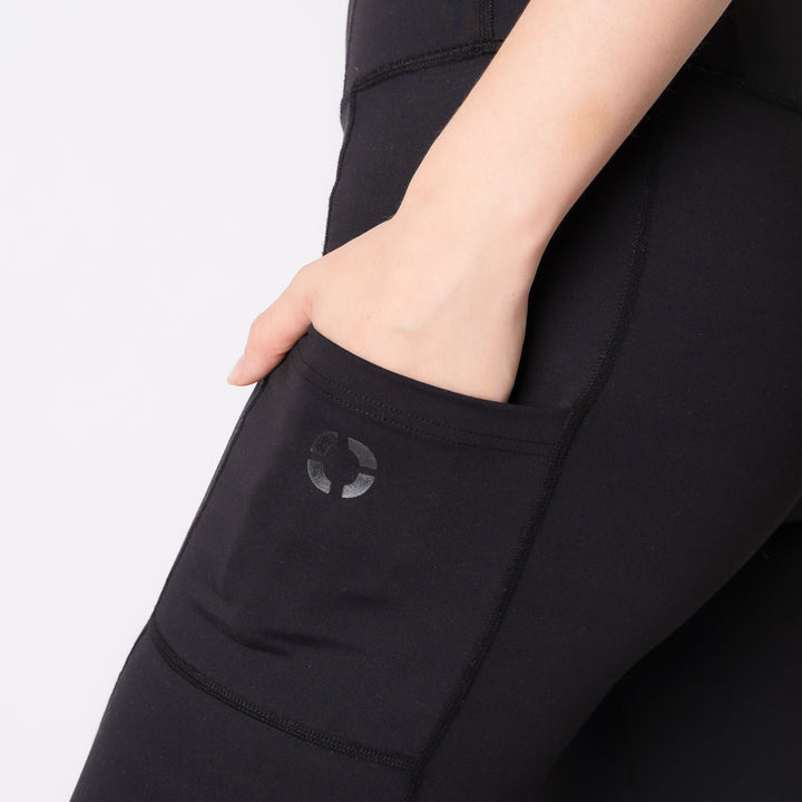 【7/5(日)発売】WMNS HIGH WAIST LEGGINGS
