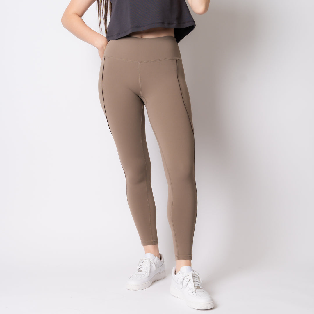 WMNS PIPING LEGGINGS