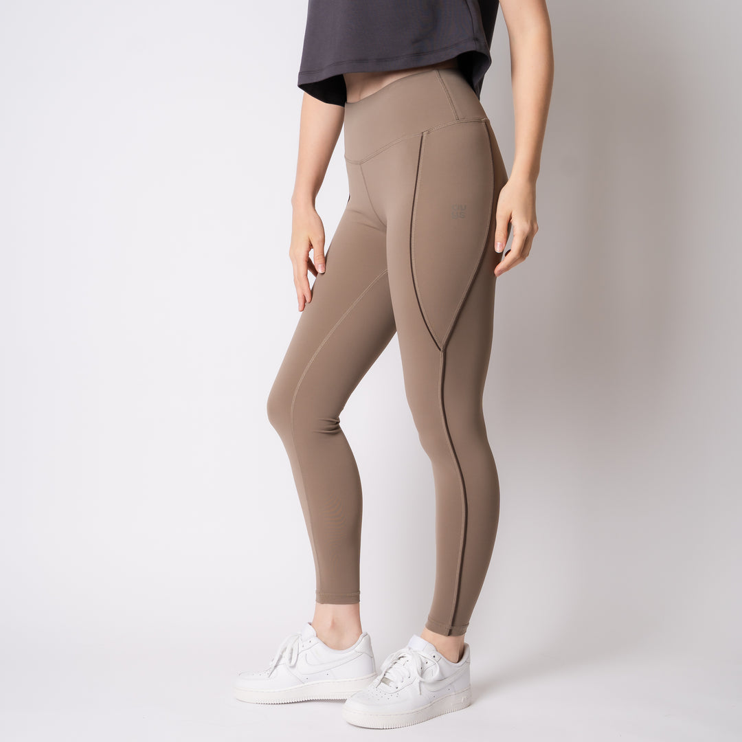 WMNS PIPING LEGGINGS