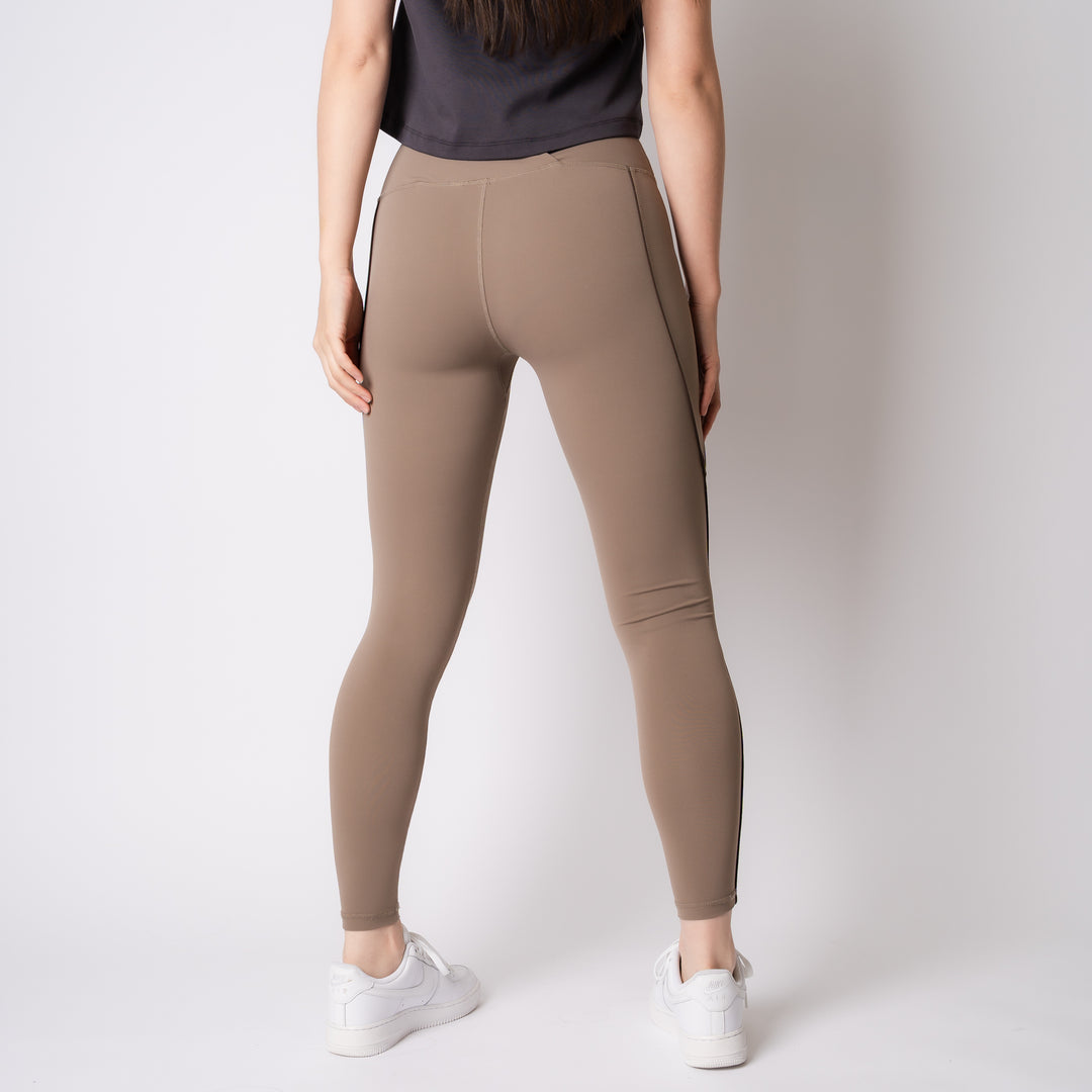WMNS PIPING LEGGINGS