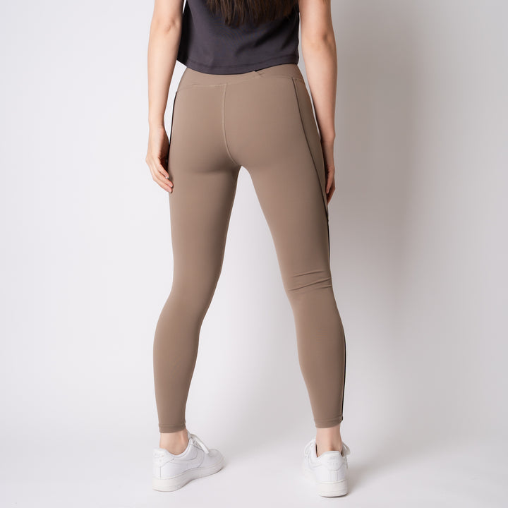 WMNS PIPING LEGGINGS