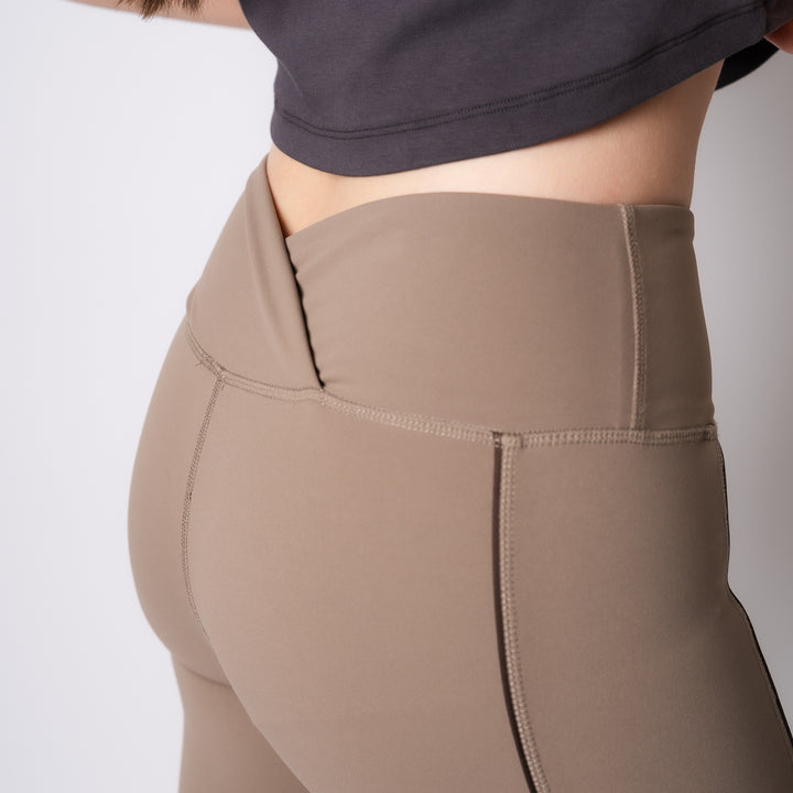 WMNS PIPING LEGGINGS