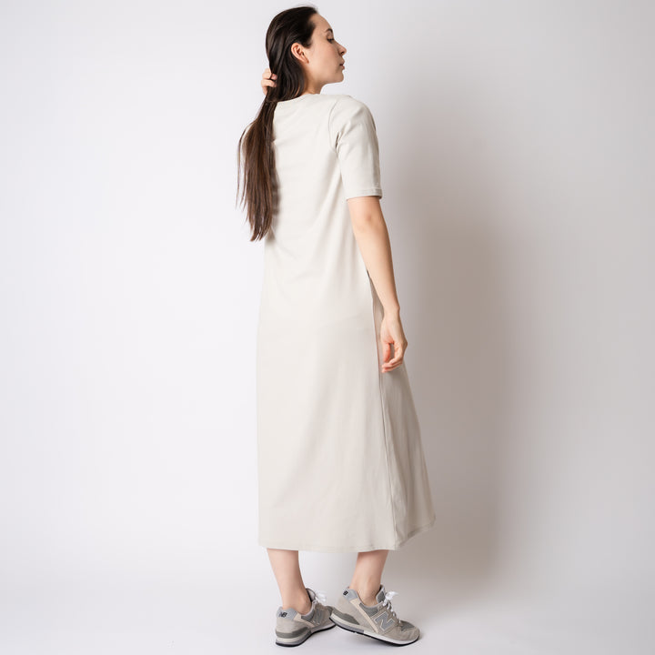 WMNS C-MESH EASY DRESS