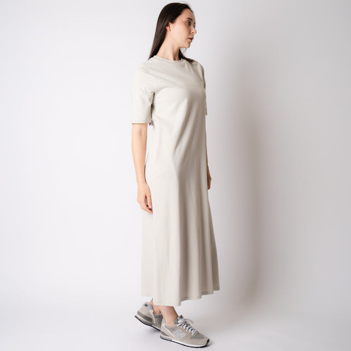 WMNS C-MESH EASY DRESS