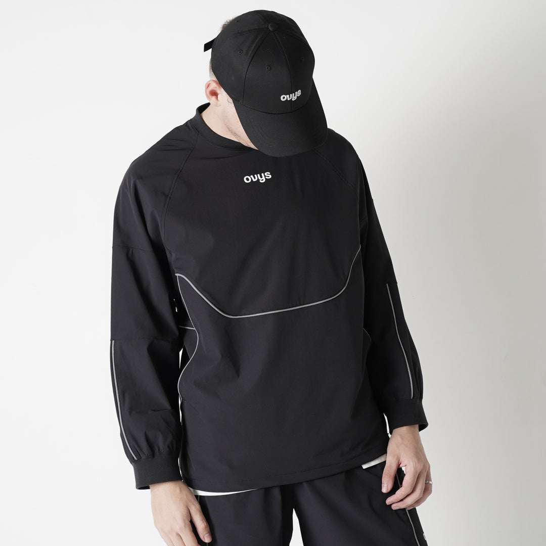 【予約商品】WORKOUT NYLON LINE PISTE