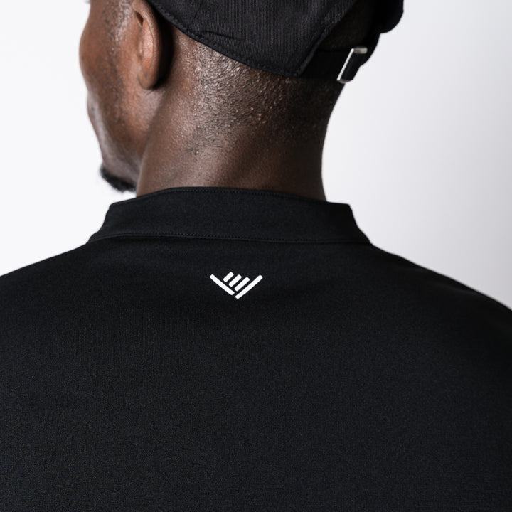 【6/5(金)発売】GRAIN-DRY STAND COLLAR SS SHIRT