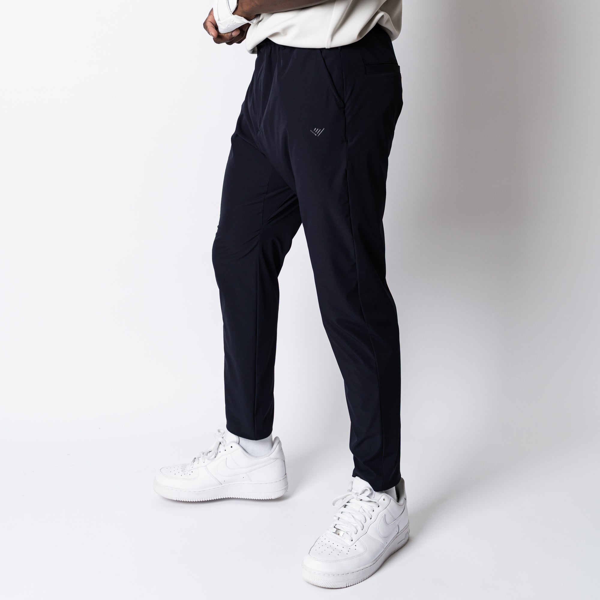 ovys公式】メンズオールアイテム／MENS ALL ITEMS – ovys(オーヴィーズ)
