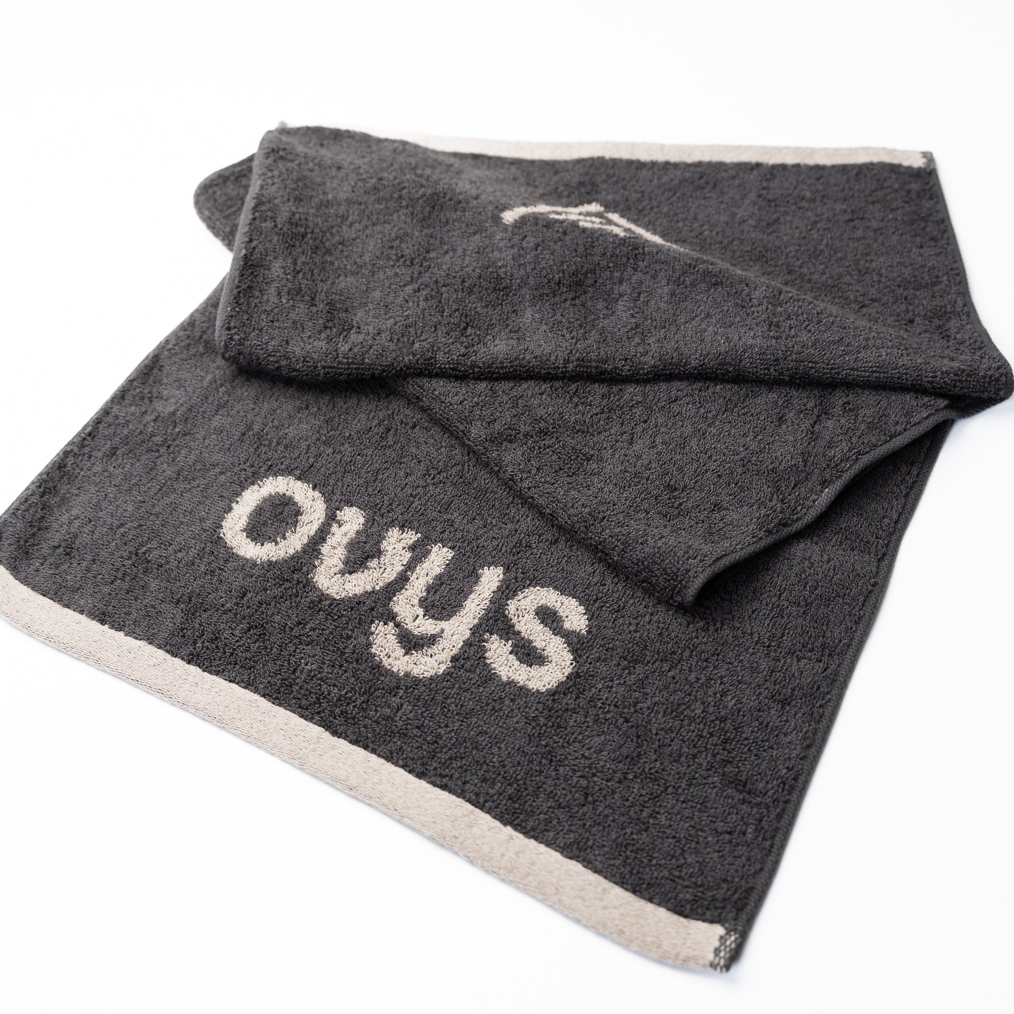 小物 OVOD Women's Accesories – ovys(オーヴィーズ)