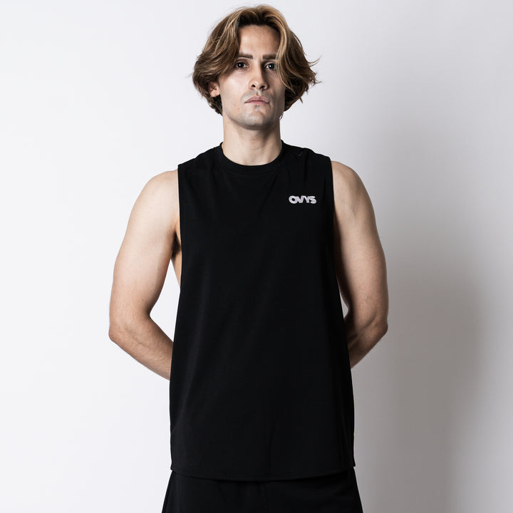【7/3(金)発売】GRAIN-DRY WORKOUT TANK TOP