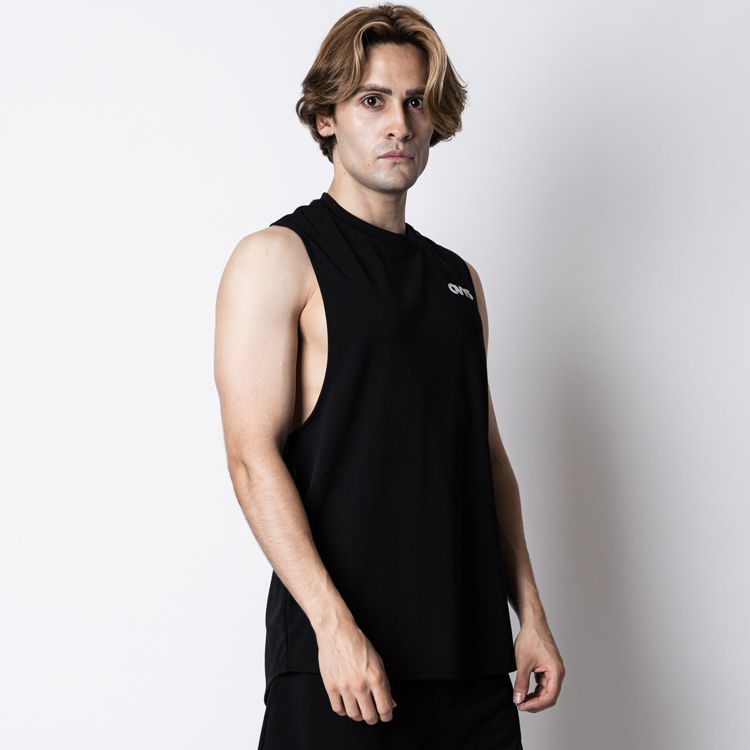 【7/3(金)発売】GRAIN-DRY WORKOUT TANK TOP