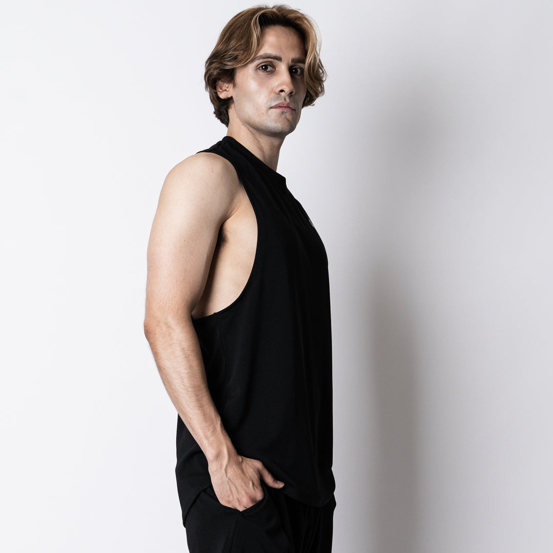 【7/3(金)発売】GRAIN-DRY WORKOUT TANK TOP