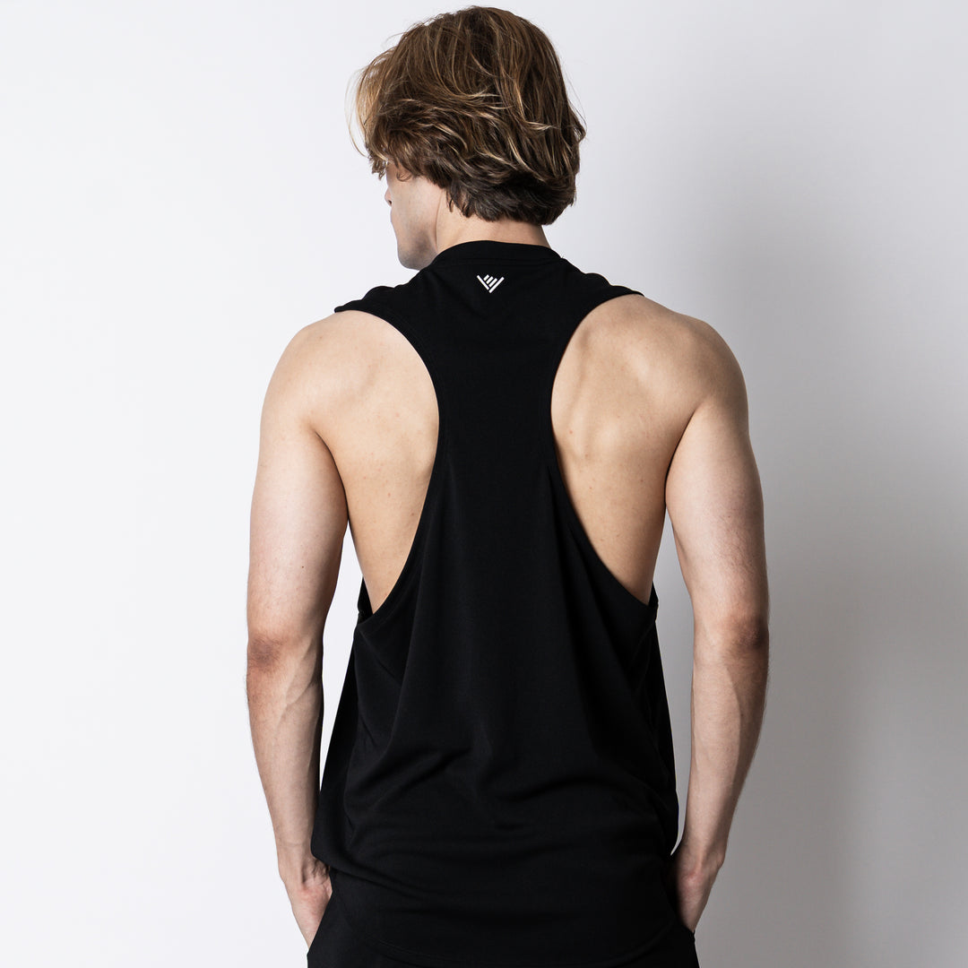 【7/3(金)発売】GRAIN-DRY WORKOUT TANK TOP