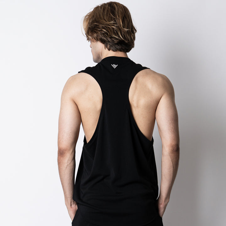 【7/3(金)発売】GRAIN-DRY WORKOUT TANK TOP