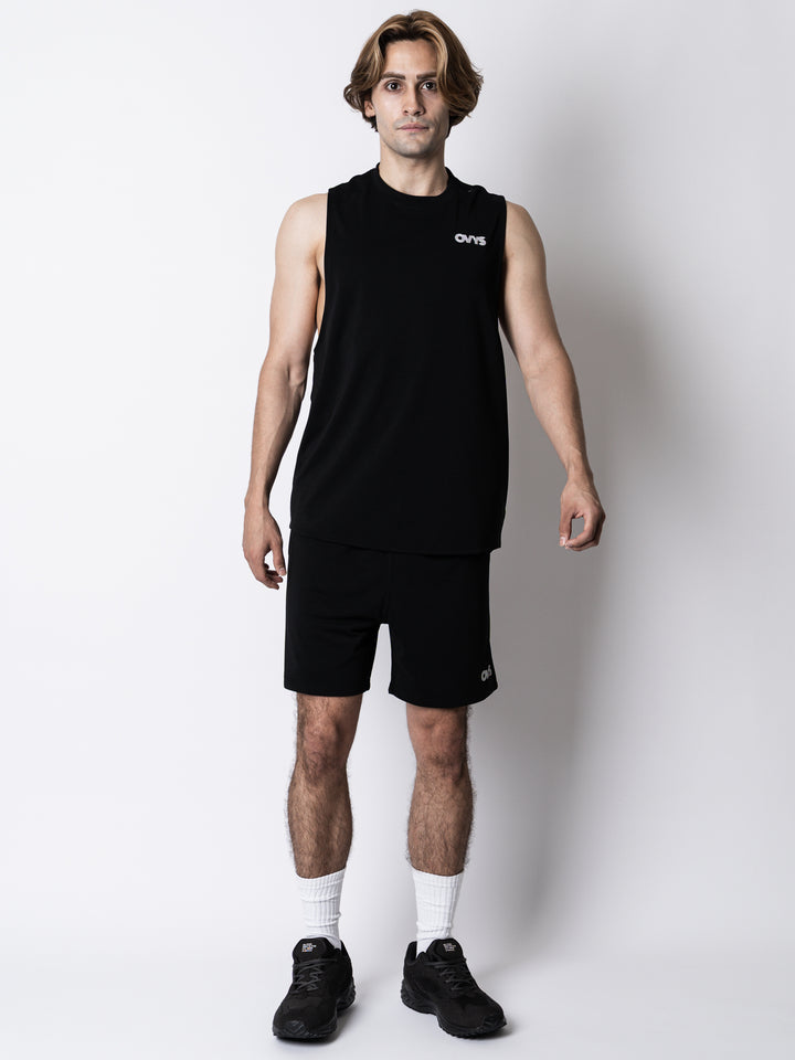 【7/3(金)発売】GRAIN-DRY WORKOUT TANK TOP