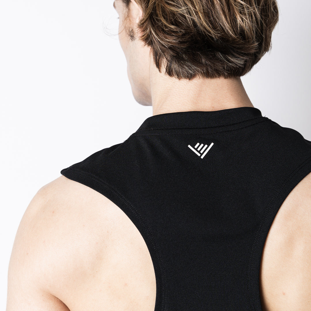 【7/3(金)発売】GRAIN-DRY WORKOUT TANK TOP