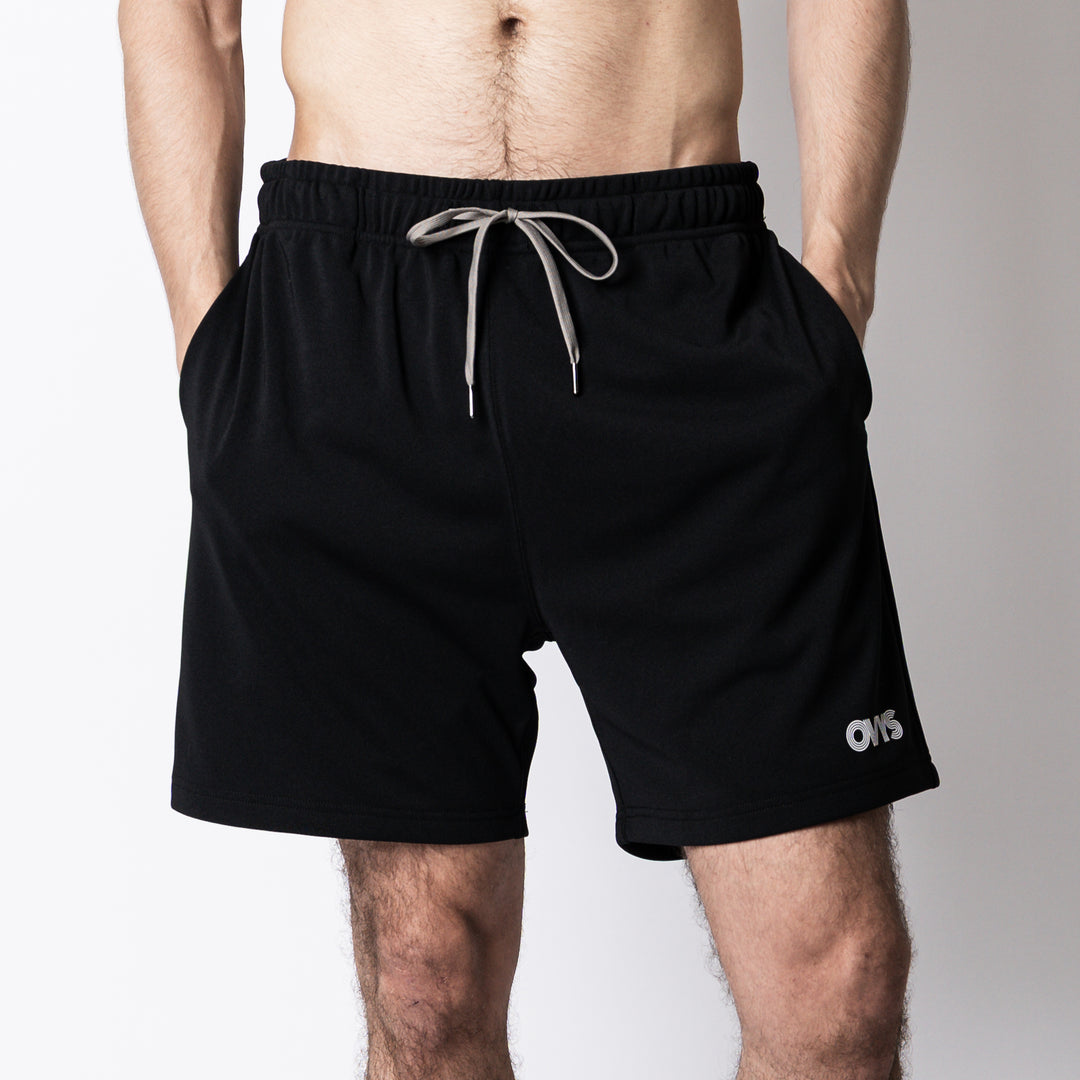 【7/3(金)発売】GRAIN-DRY REGULAR SHORT PANTS