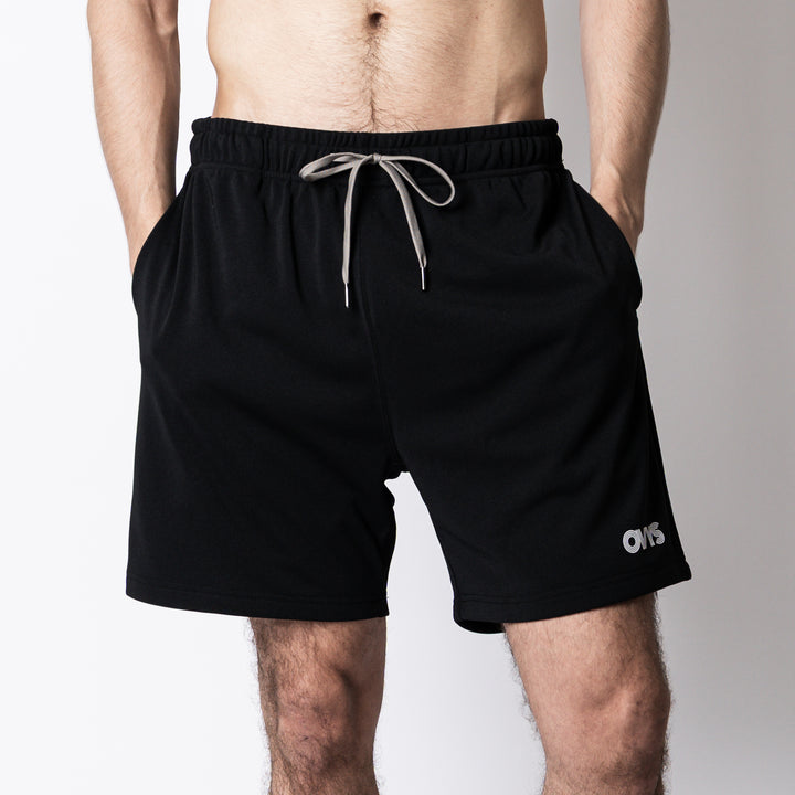 【7/3(金)発売】GRAIN-DRY REGULAR SHORT PANTS