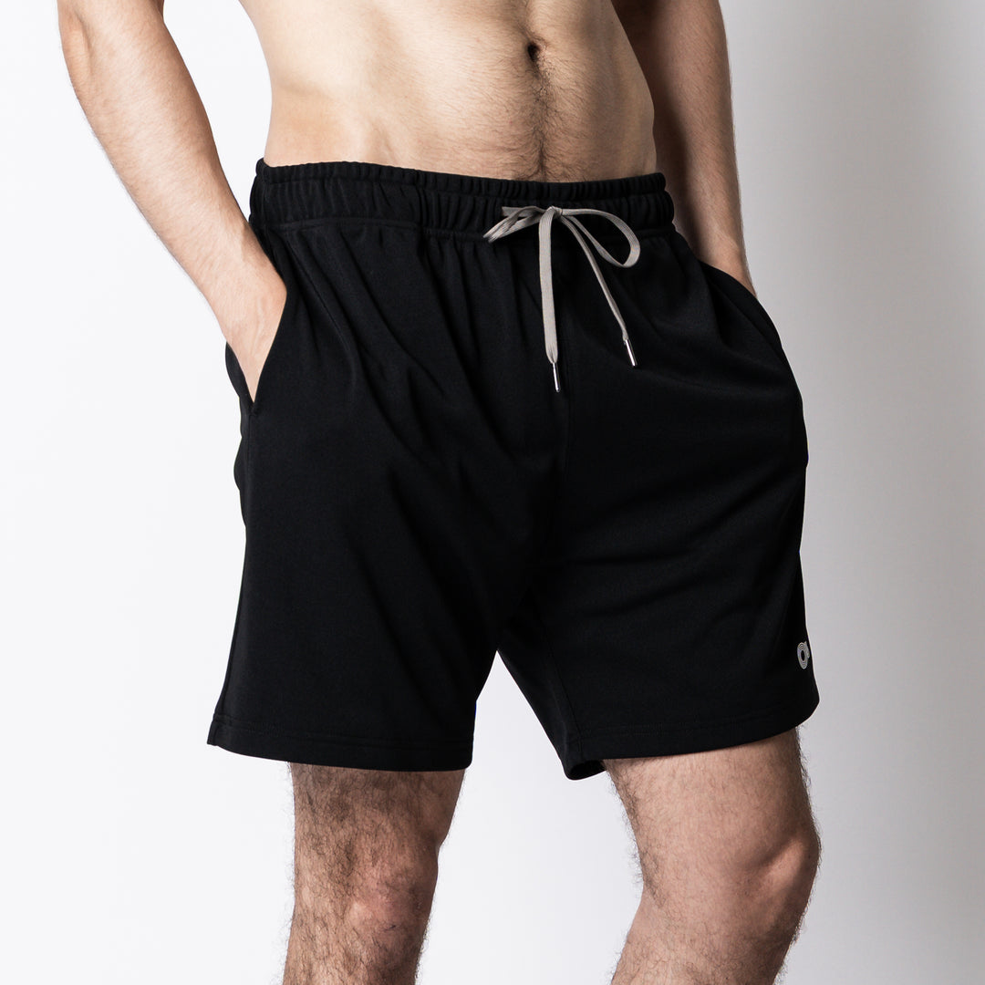 【7/3(金)発売】GRAIN-DRY REGULAR SHORT PANTS