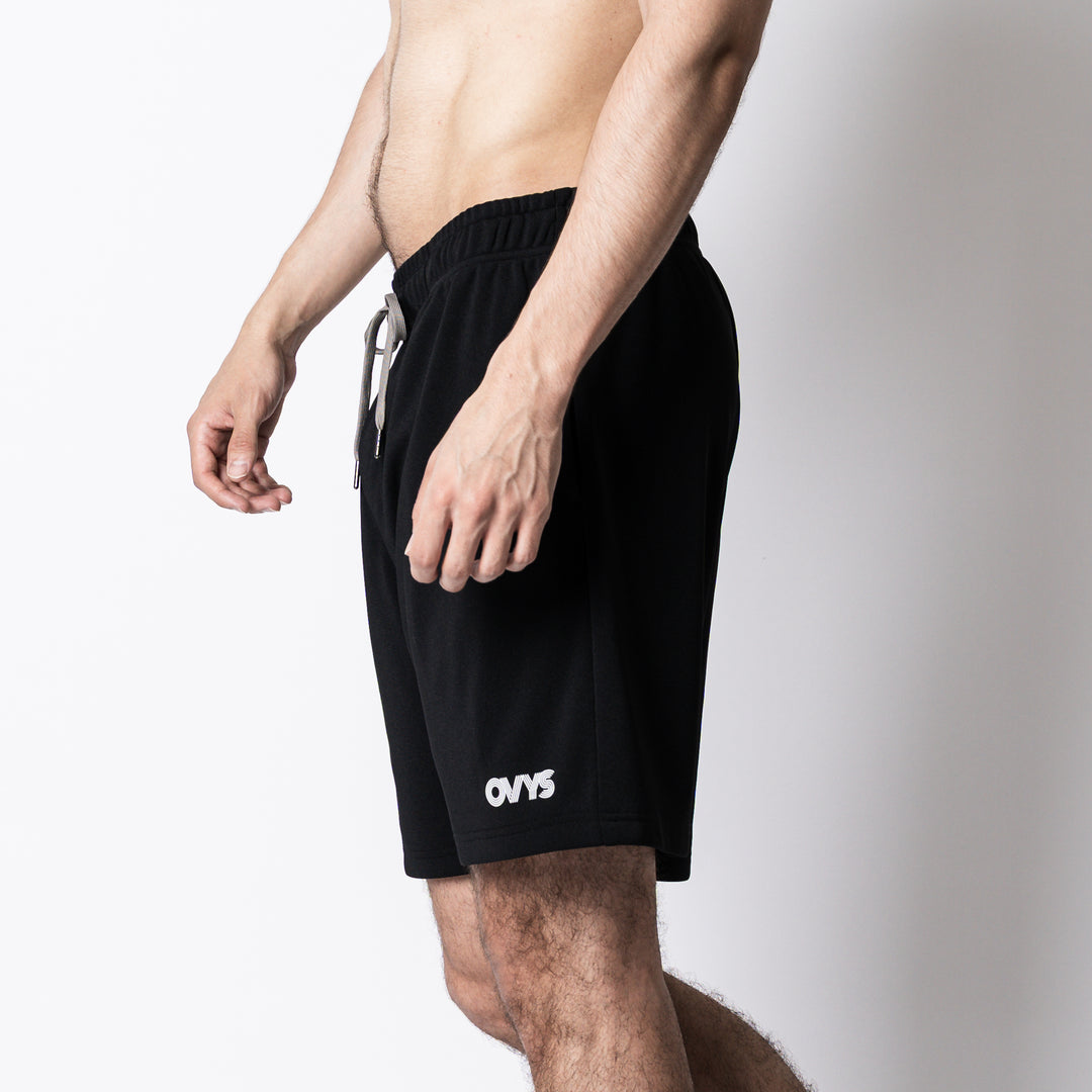 【7/3(金)発売】GRAIN-DRY REGULAR SHORT PANTS