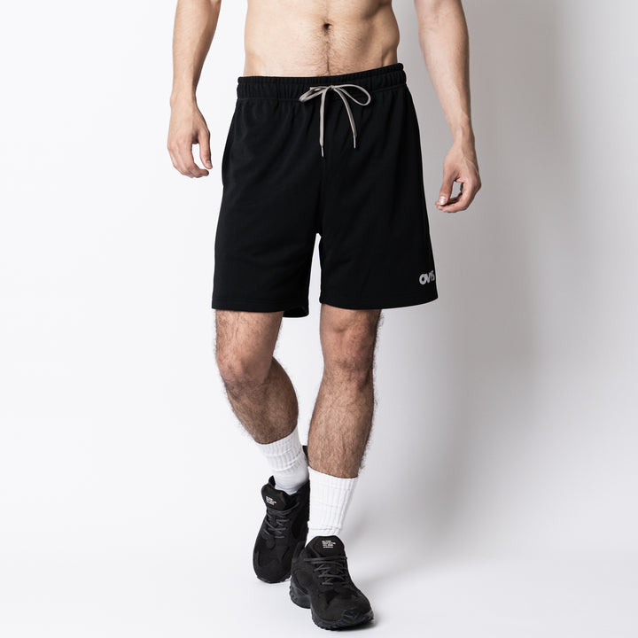 【7/3(金)発売】GRAIN-DRY REGULAR SHORT PANTS