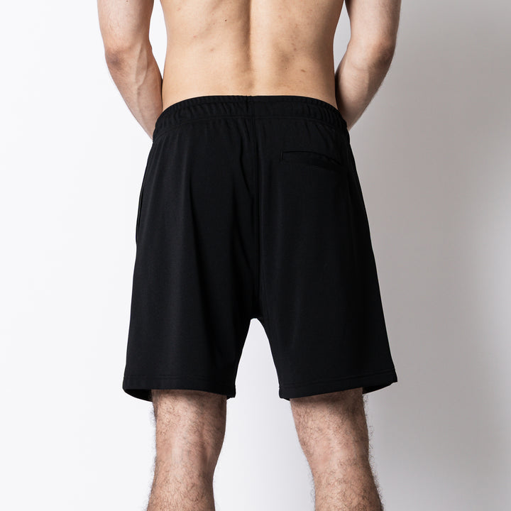 【7/3(金)発売】GRAIN-DRY REGULAR SHORT PANTS