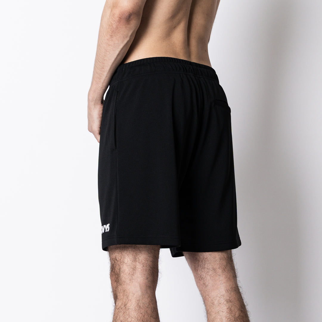 【7/3(金)発売】GRAIN-DRY REGULAR SHORT PANTS
