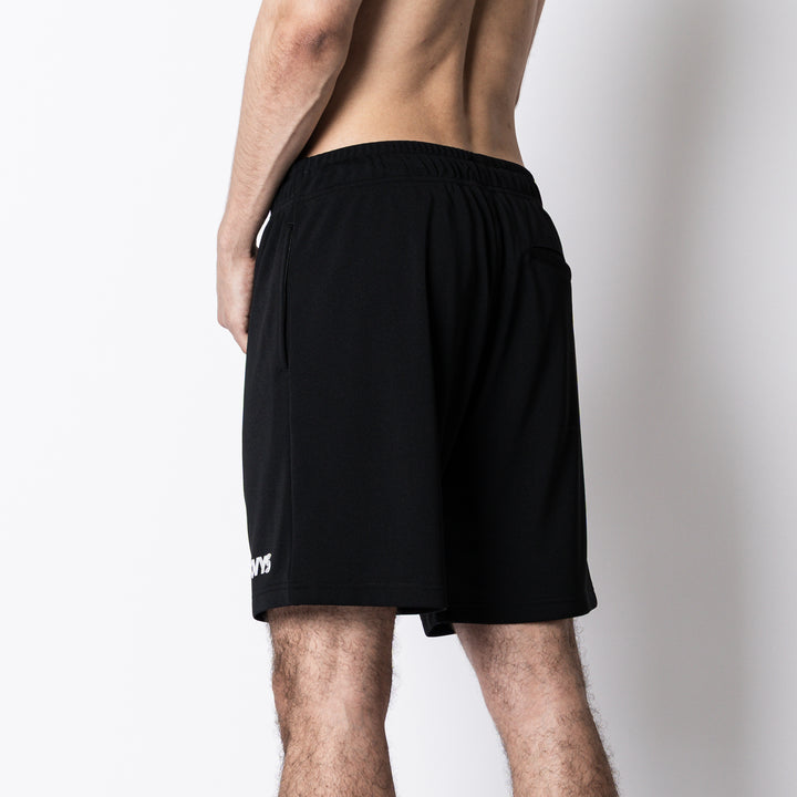 【7/3(金)発売】GRAIN-DRY REGULAR SHORT PANTS