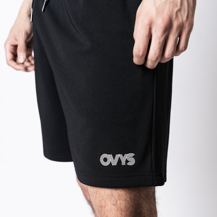 【7/3(金)発売】GRAIN-DRY REGULAR SHORT PANTS