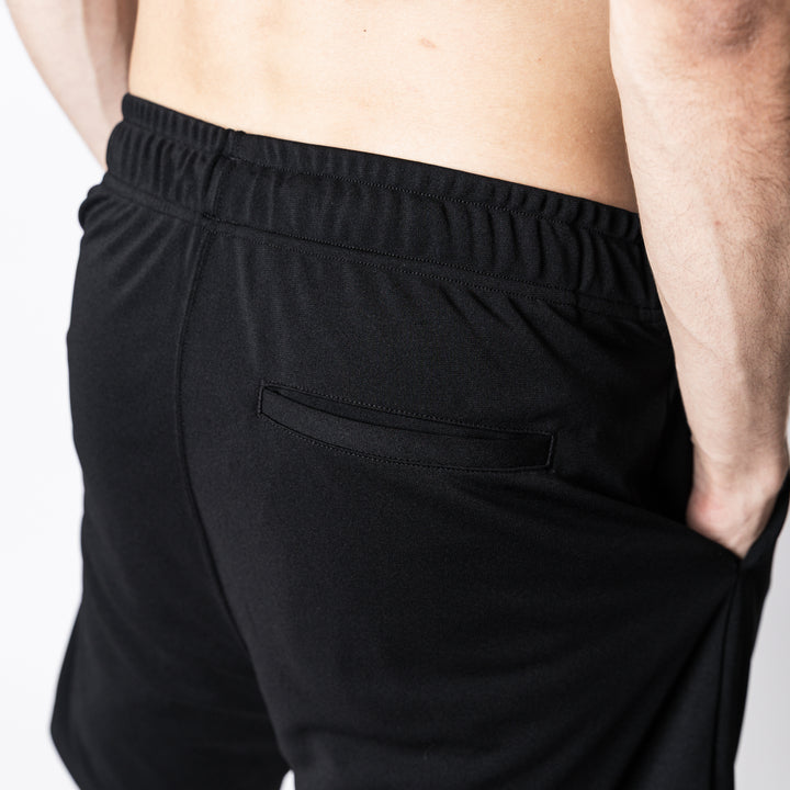 【7/3(金)発売】GRAIN-DRY REGULAR SHORT PANTS